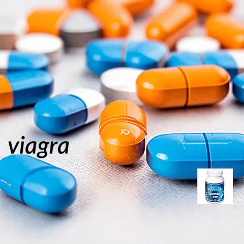 Venta de viagra sin receta españa